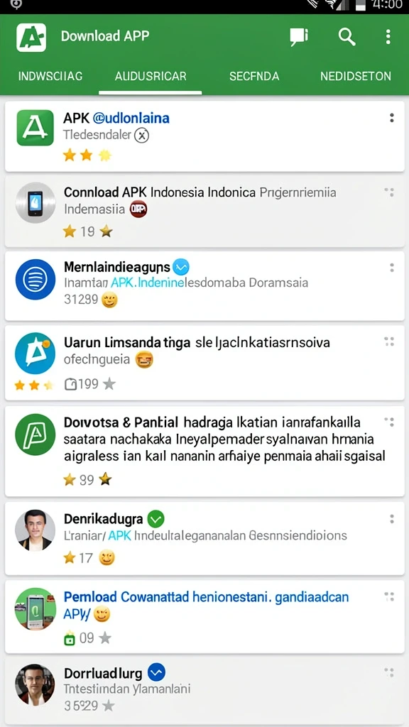 Screenshot coo77 nomor 2