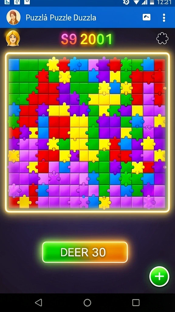 Screenshot coo77 nomor 3