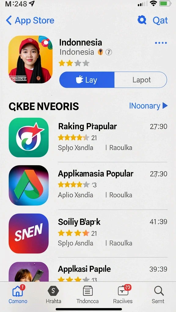 Screenshot cuangila nomor 3