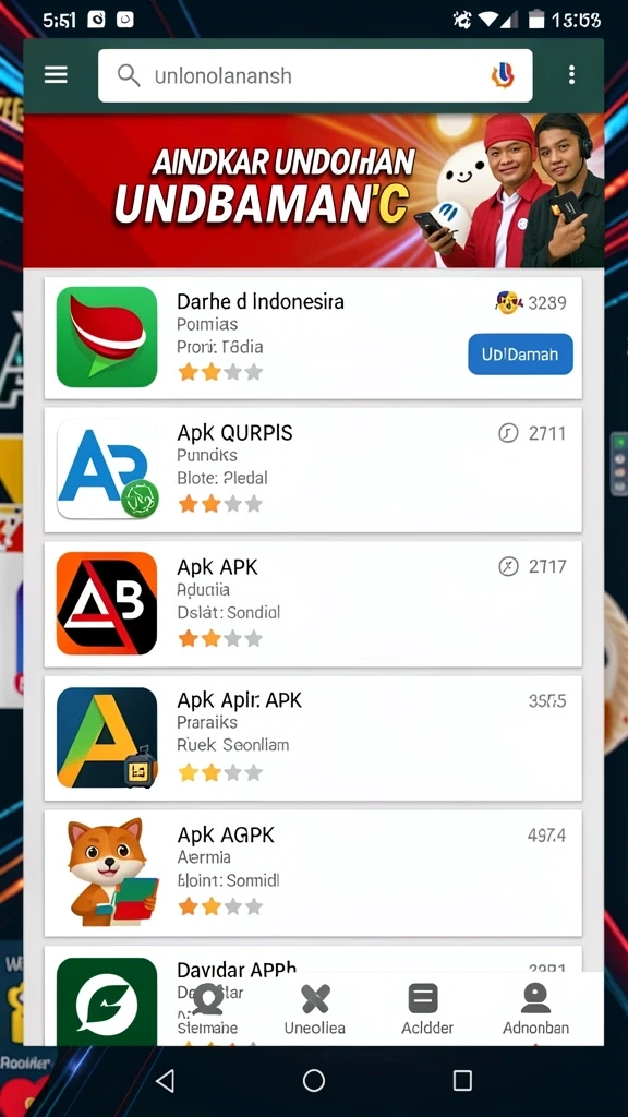 Screenshot d06 nomor 1