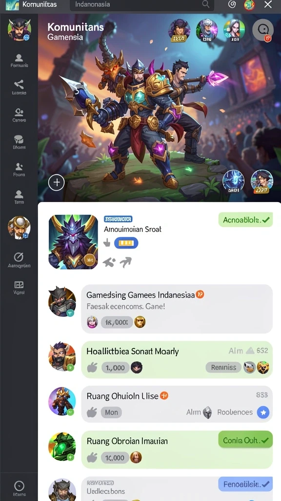 Screenshot d06 nomor 2