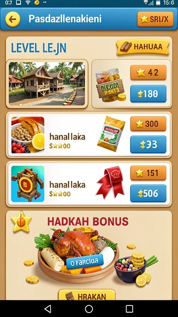 Screenshot d06 nomor 3