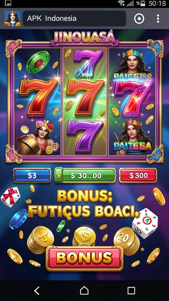 Screenshot dam88 nomor 2