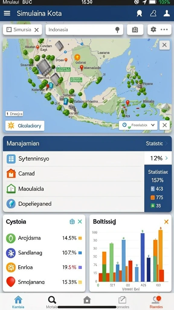 Screenshot dam88 nomor 3