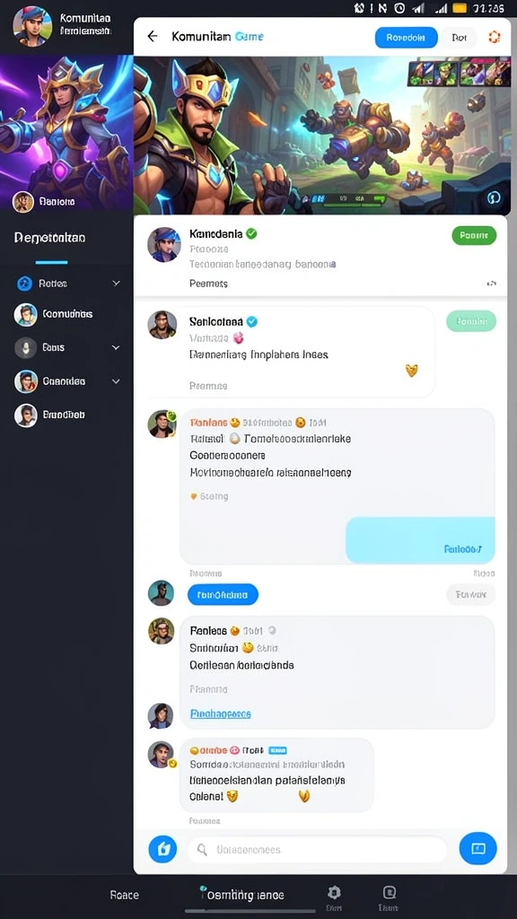 Screenshot day777 nomor 2
