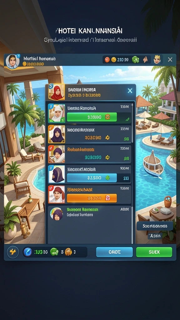 Screenshot dewa22 nomor 2