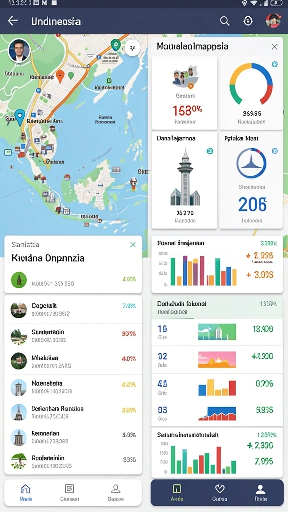 Screenshot ee789 nomor 2