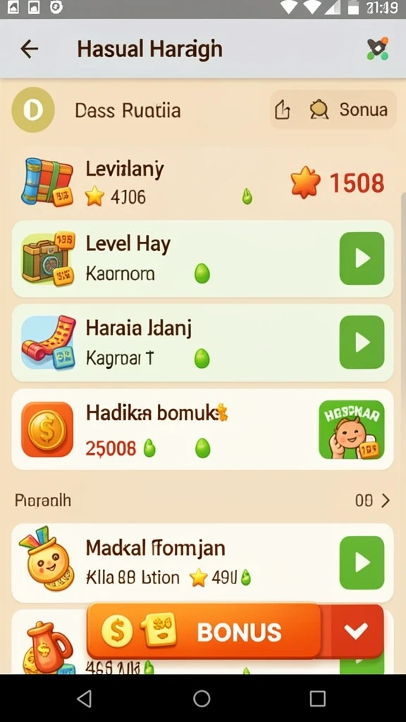 Screenshot ernita4d nomor 2