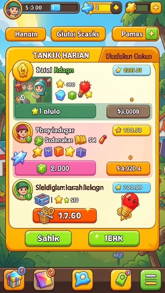 Screenshot f08 nomor 2