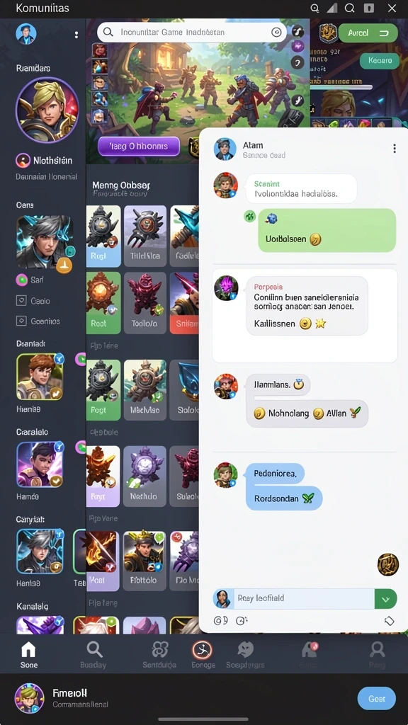Screenshot fatcai99 nomor 2