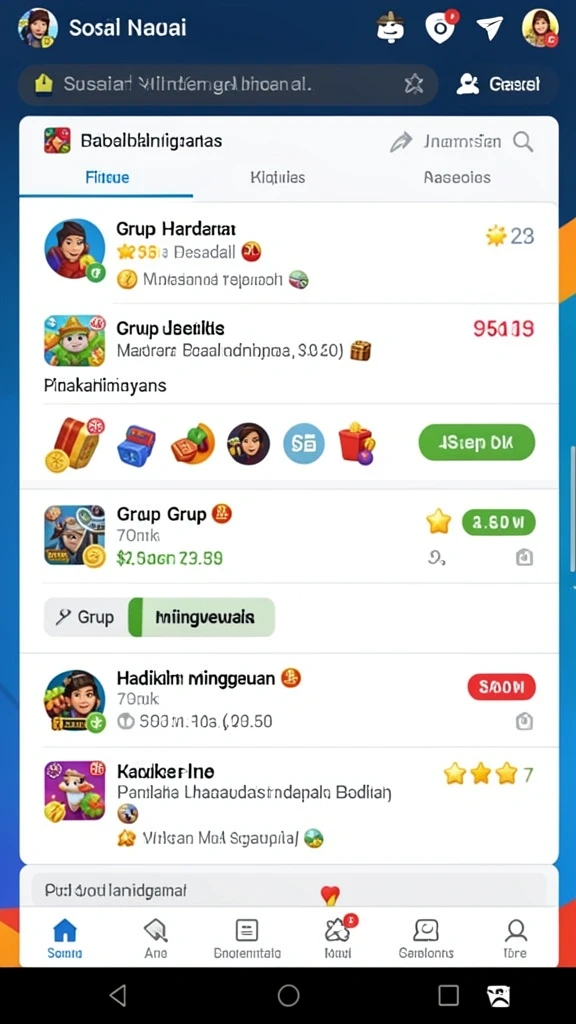 Screenshot fav77 nomor 1