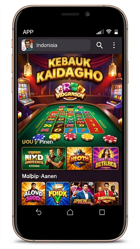 Screenshot fb333 nomor 1