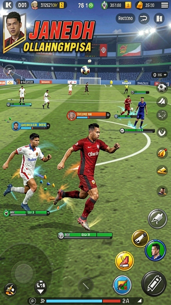 Screenshot fb333 nomor 2