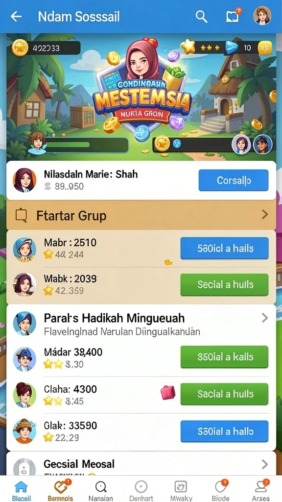 Screenshot fiona77 nomor 1