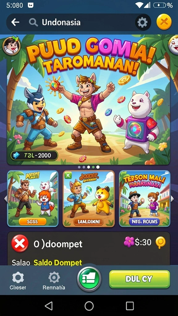 Screenshot fiona77 nomor 3