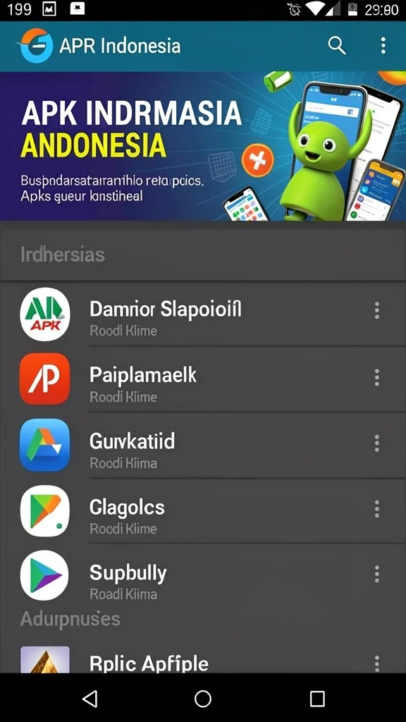 Screenshot g668 nomor 1