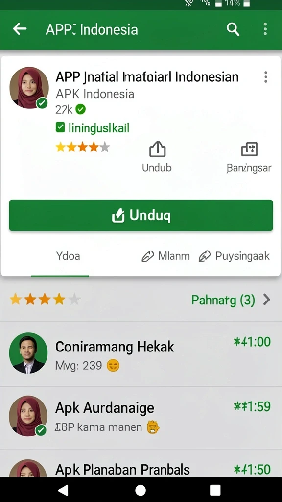 Screenshot g668 nomor 2