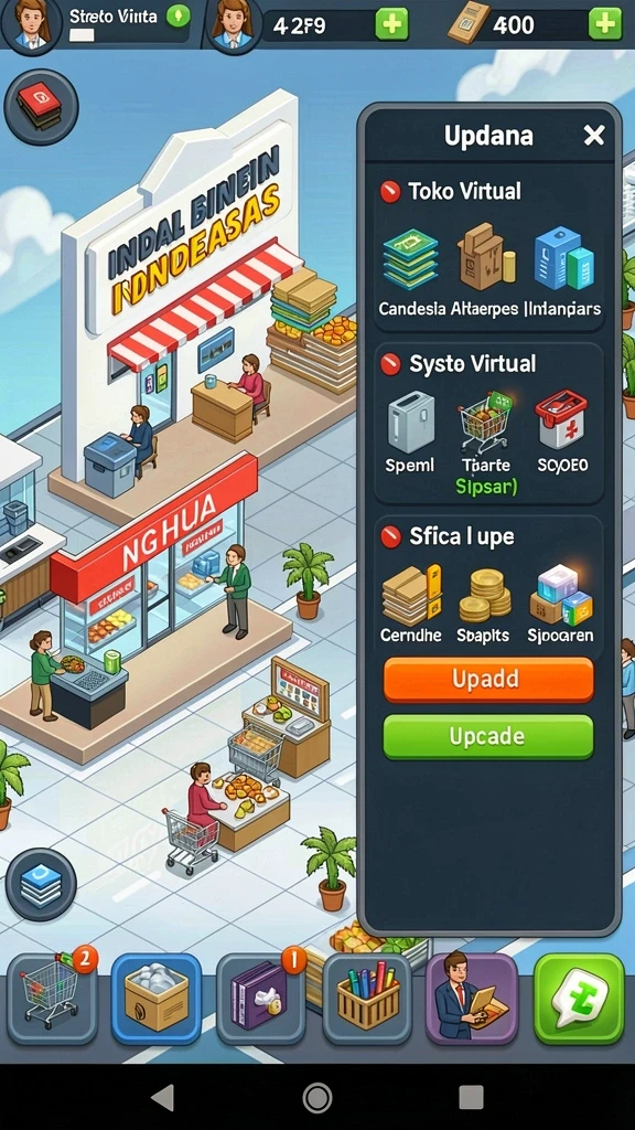 Screenshot gacor108 nomor 1