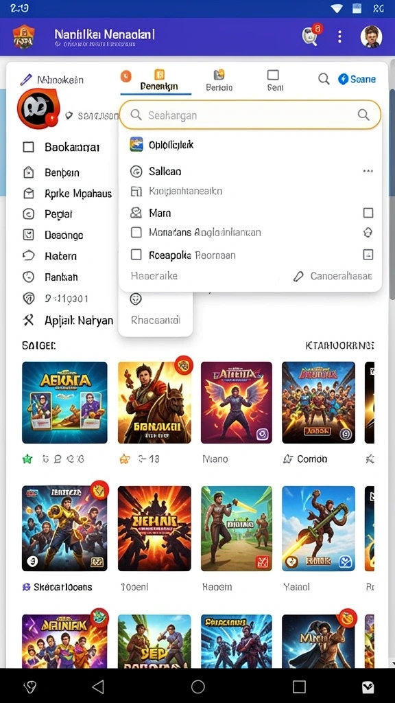 Screenshot gacor22 nomor 1