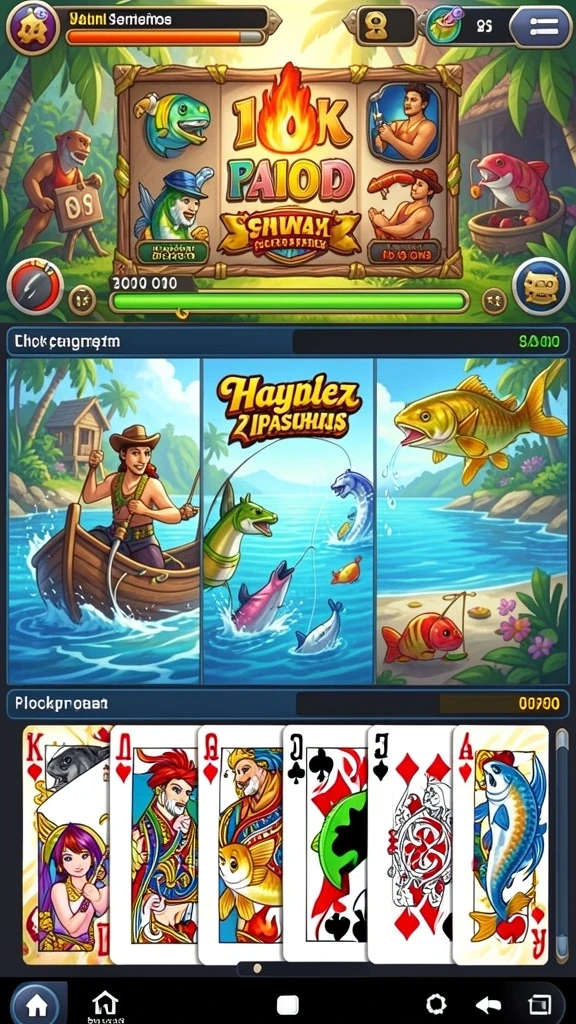 Screenshot gacor22 nomor 2