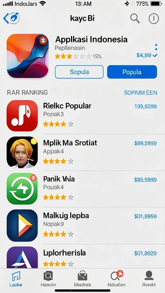 Screenshot garuda365 nomor 1