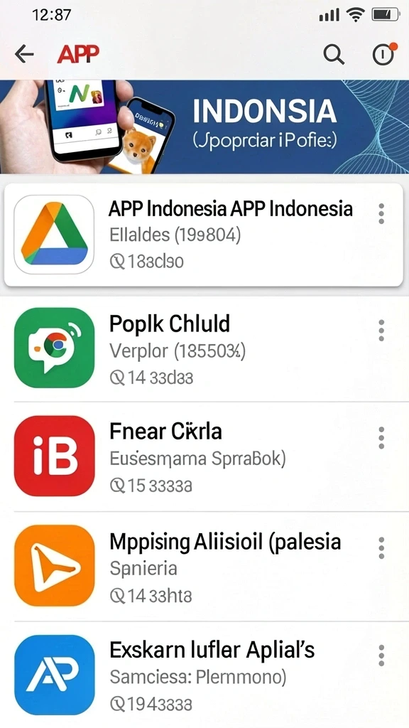 Screenshot garuda365 nomor 3