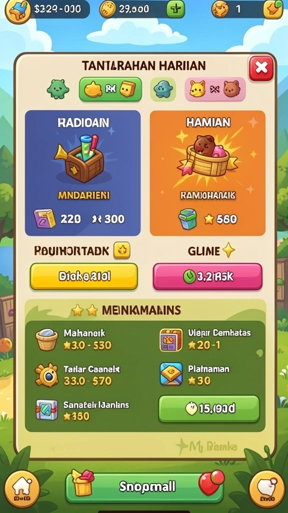 Screenshot gelay88 nomor 2