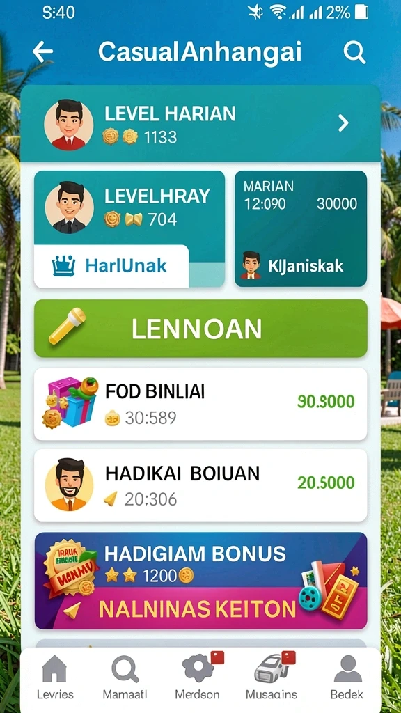 Screenshot ggg888 nomor 1