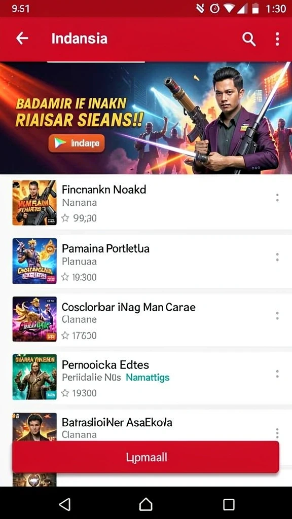 Screenshot ggg888 nomor 2