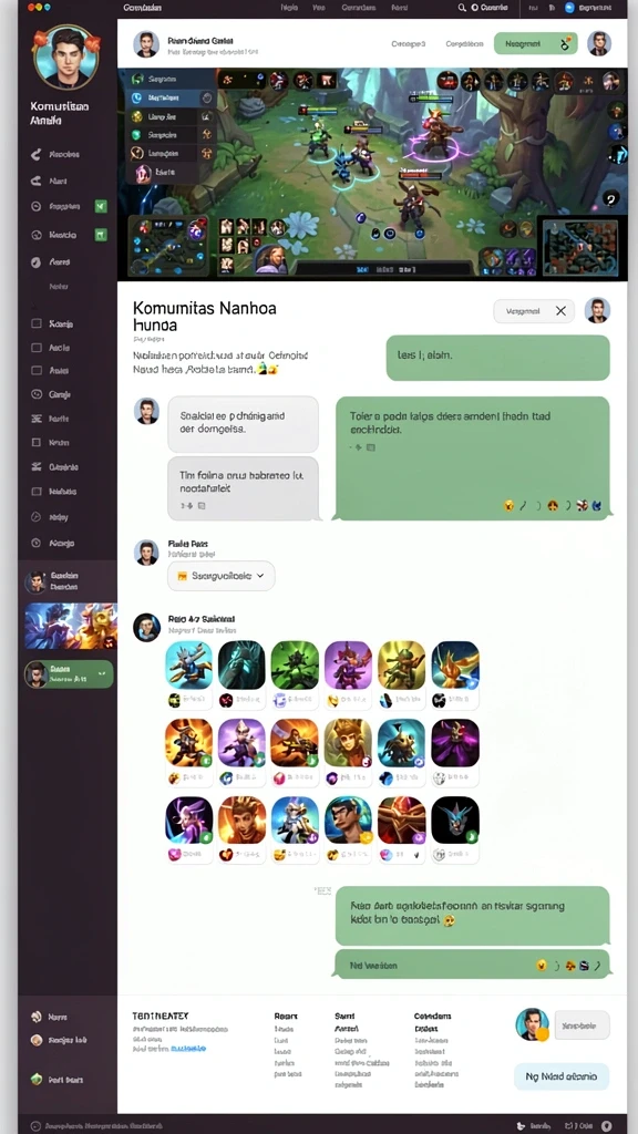 Screenshot gogo77 nomor 2