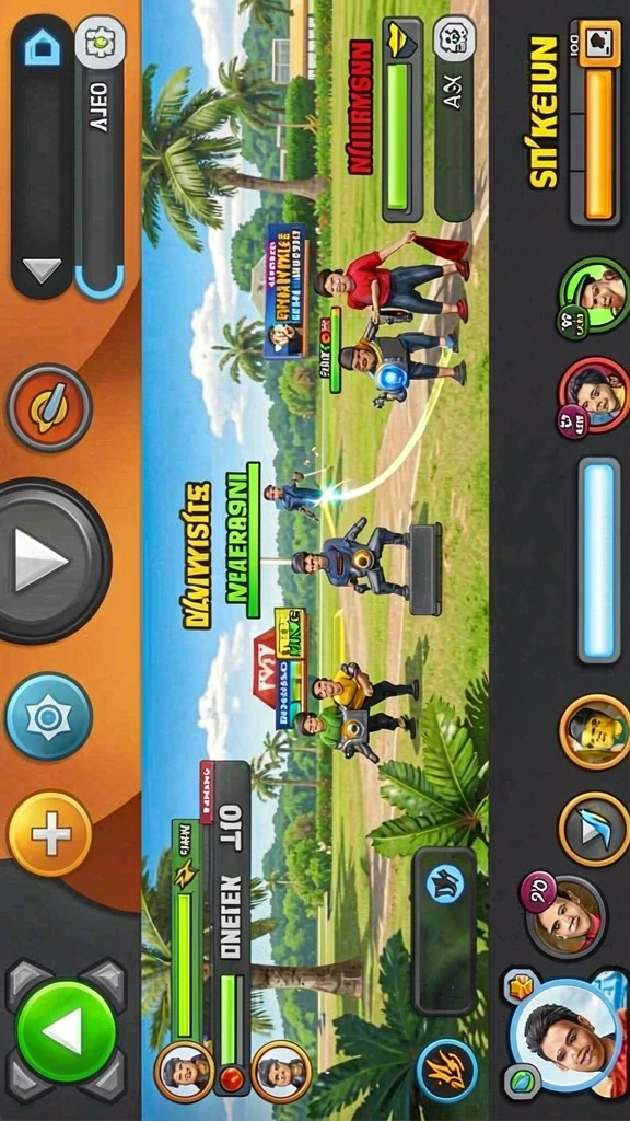Screenshot gogo77 nomor 3