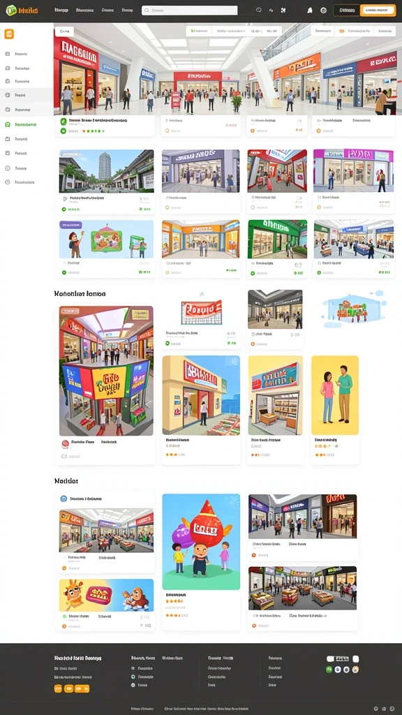 Screenshot gototo nomor 2