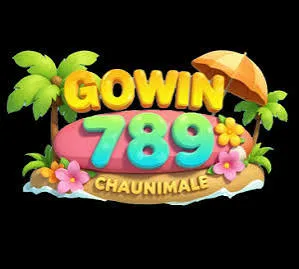 Ikon gowin789