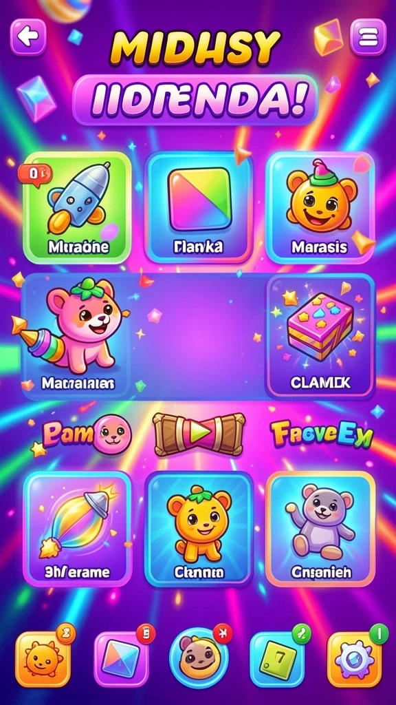 Screenshot gowin789 nomor 2