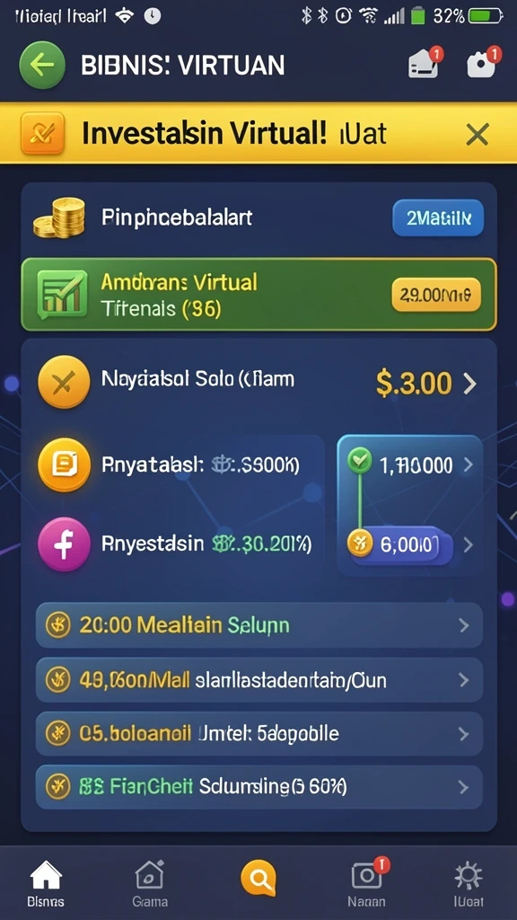 Screenshot gowin789 nomor 3