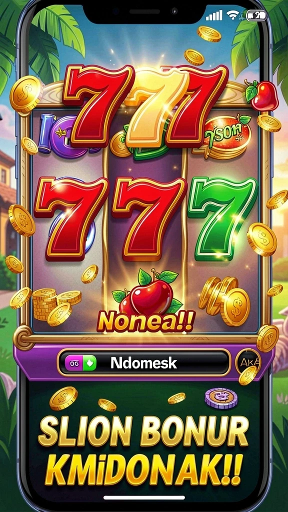 Screenshot grandbet88 nomor 2