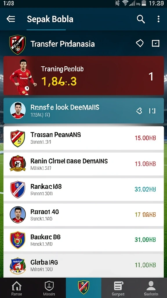 Screenshot gx88 nomor 1