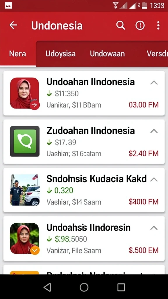 Screenshot haya777 nomor 1