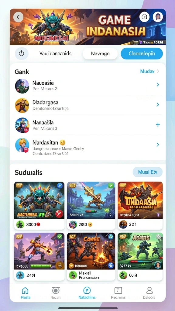 Screenshot hoki777 nomor 2