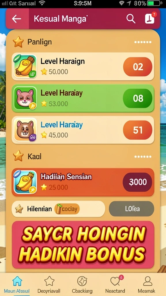 Screenshot hoki777 nomor 3
