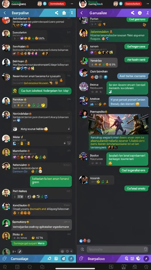 Screenshot hoki9 nomor 2