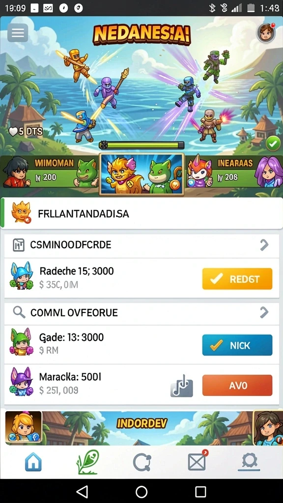 Screenshot hoki9 nomor 3