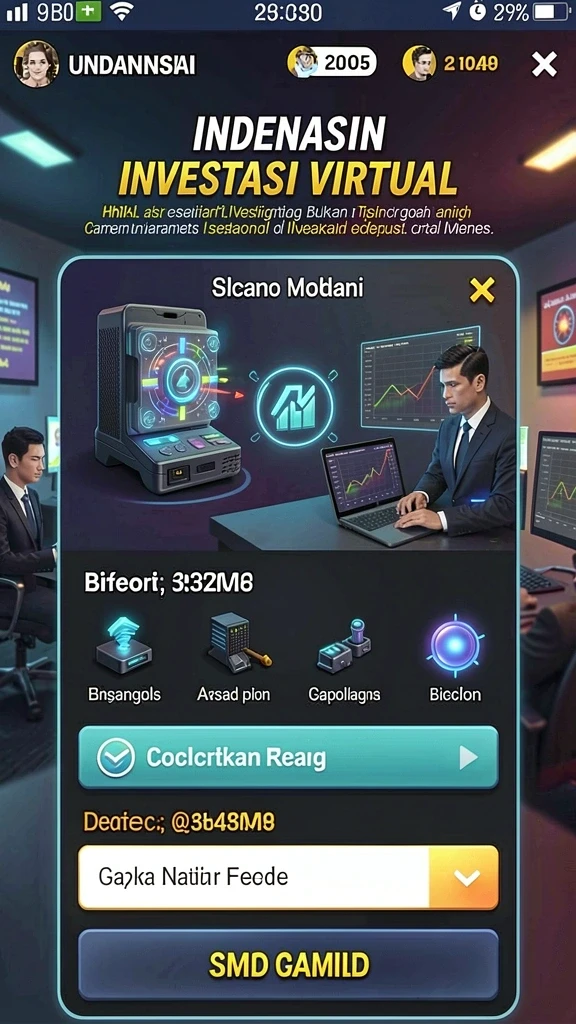Screenshot hukumtoto nomor 1