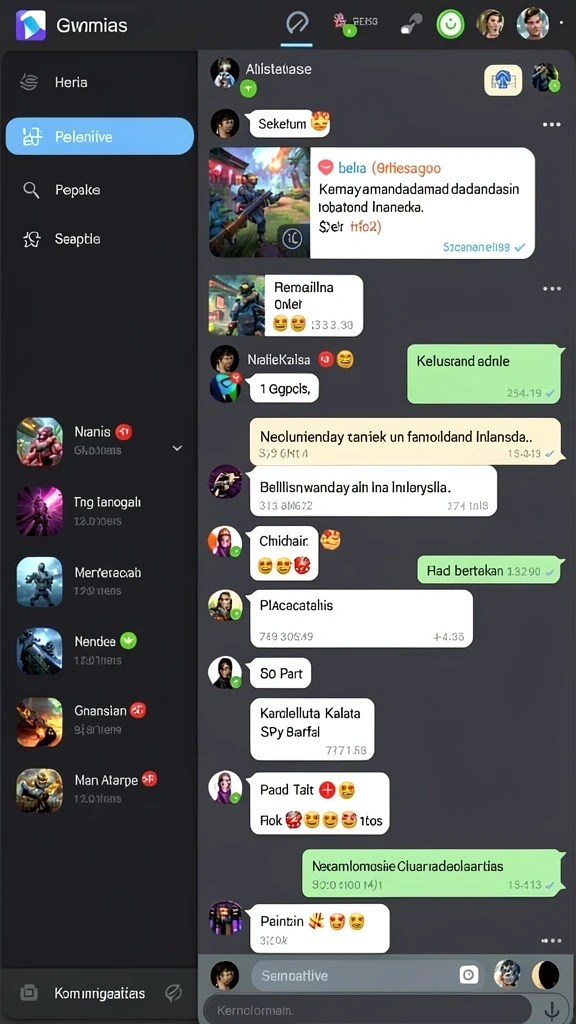 Screenshot hukumtoto nomor 2