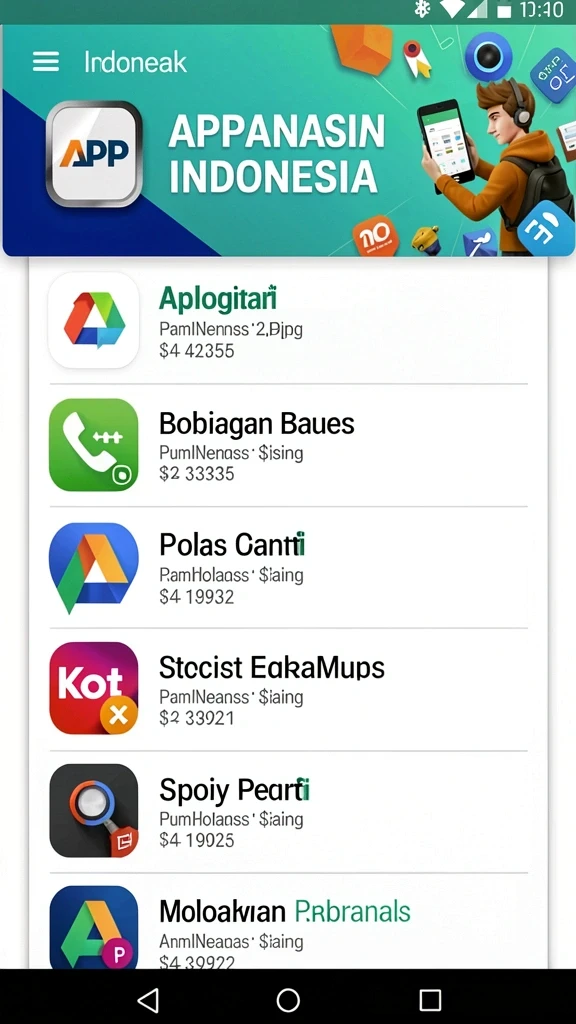 Screenshot hukumtoto nomor 3