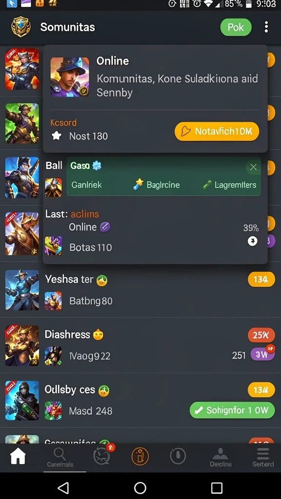 Screenshot id66 nomor 1