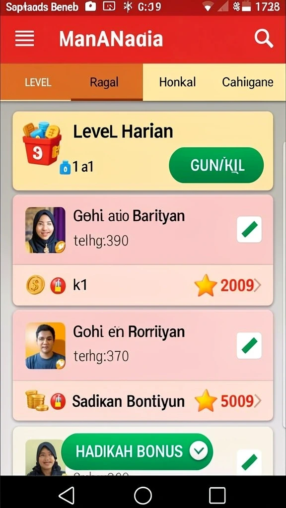 Screenshot id66 nomor 2