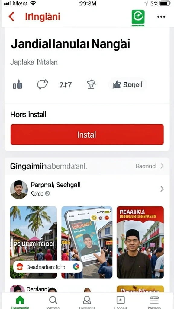 Screenshot idolabet88 nomor 1