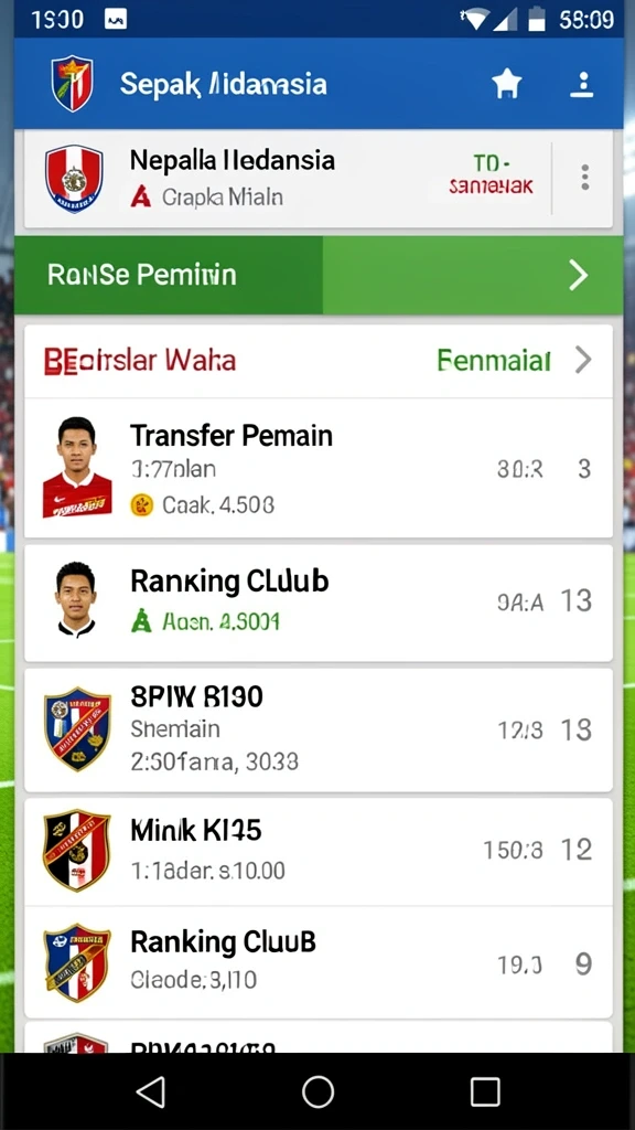 Screenshot in22 nomor 3