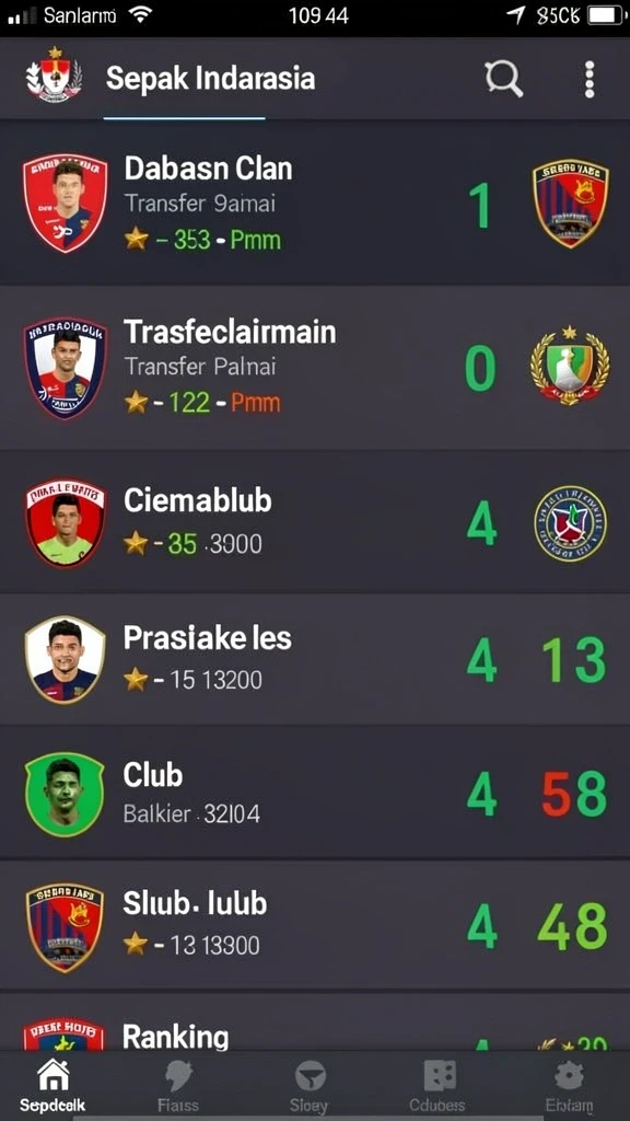 Screenshot ink789 nomor 2